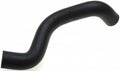 Coolant Hose