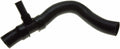 Coolant Hose