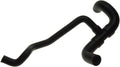 Coolant Hose
