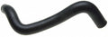 Coolant Hose