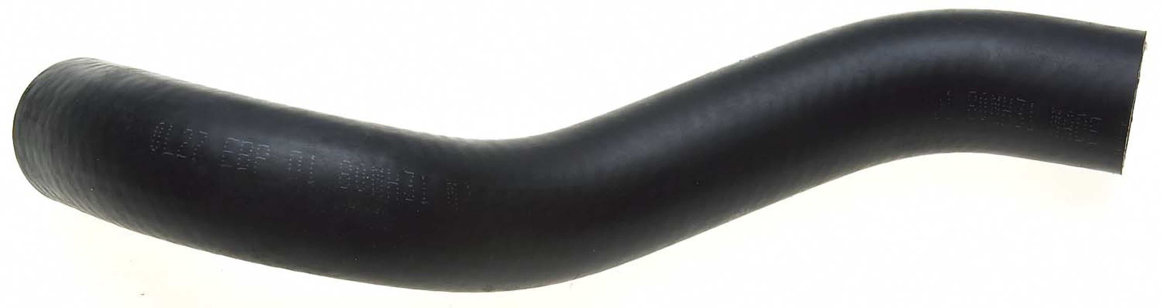 Coolant Hose