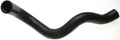 Coolant Hose