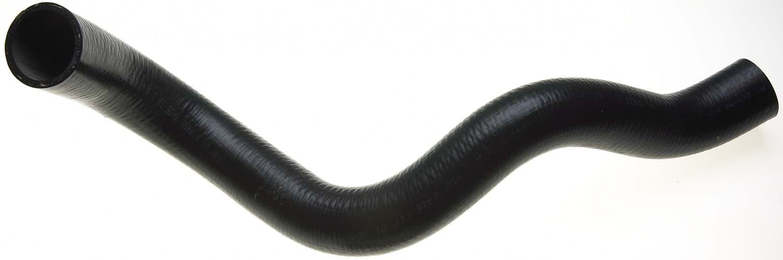 Coolant Hose