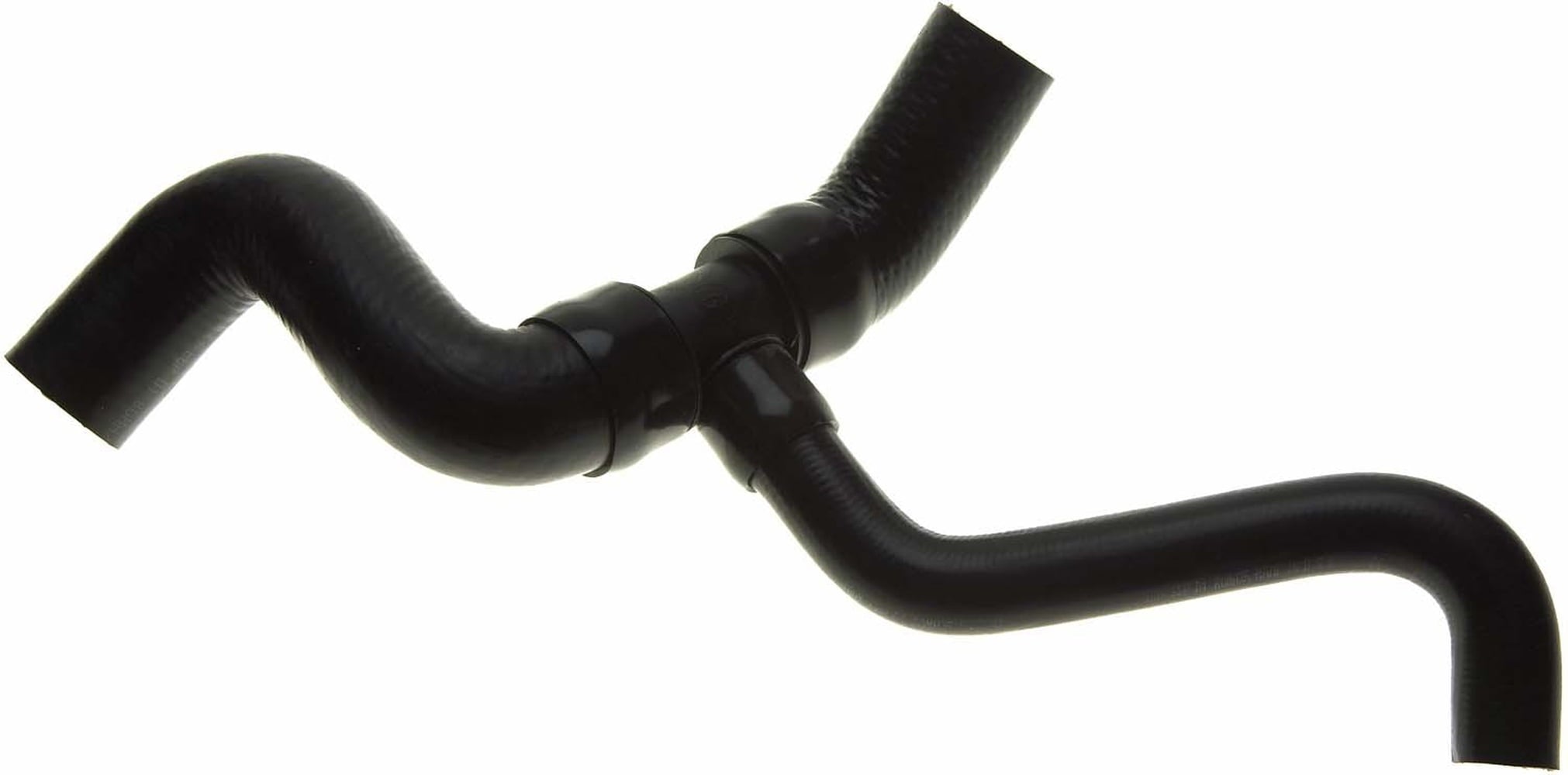 Coolant Hose