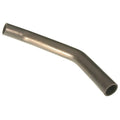 Coolant Hose
