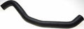 Coolant Hose