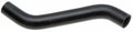 Coolant Hose