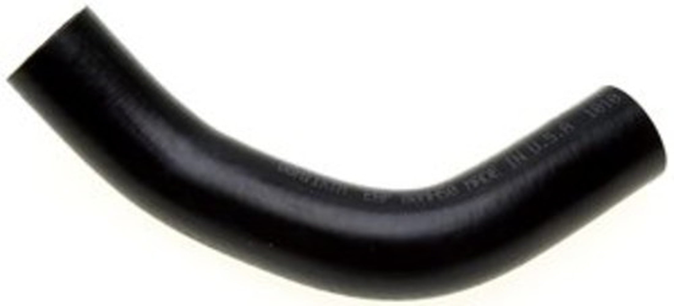 Coolant Hose
