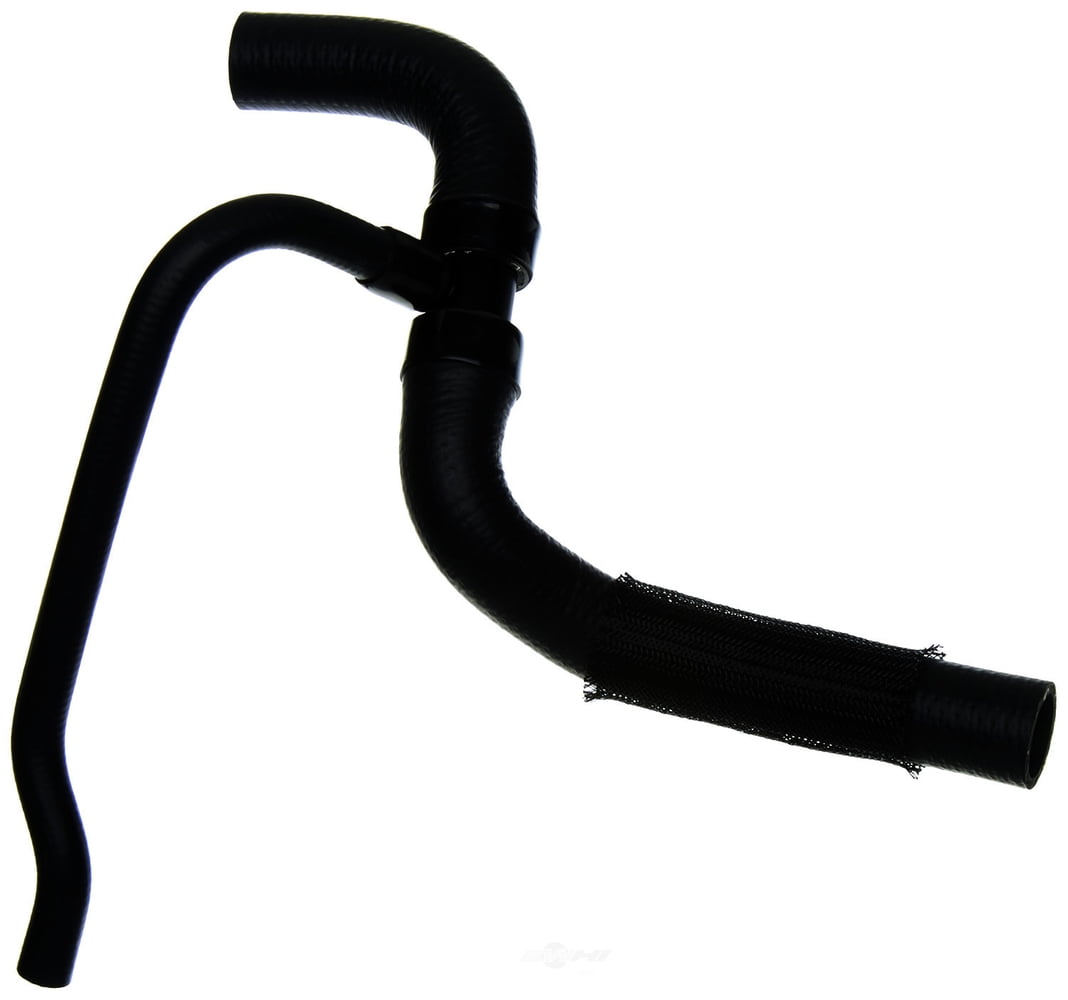 Coolant Hose