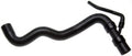 Coolant Hose