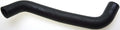 Coolant Hose