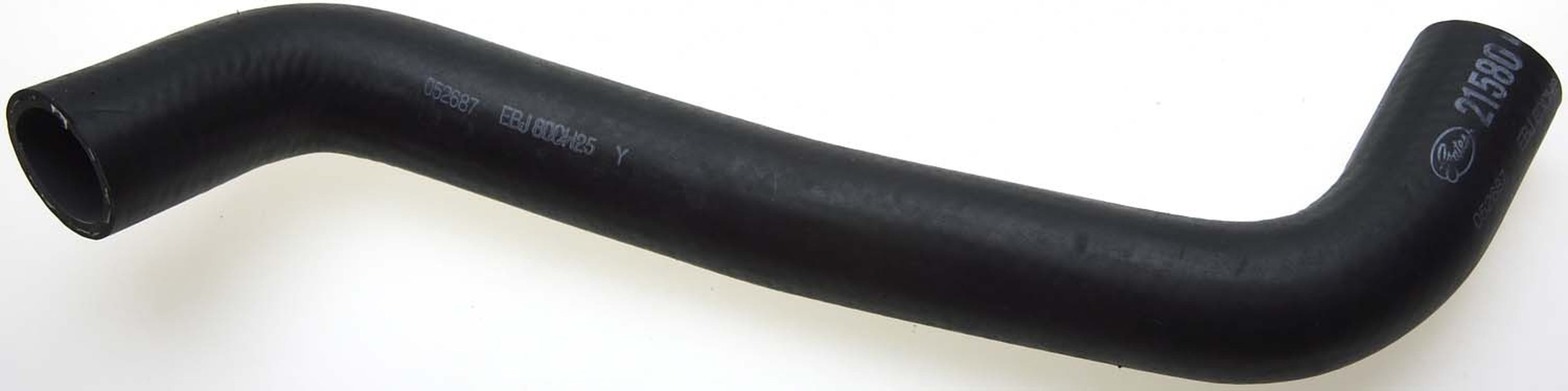 Coolant Hose