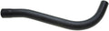 Coolant Hose