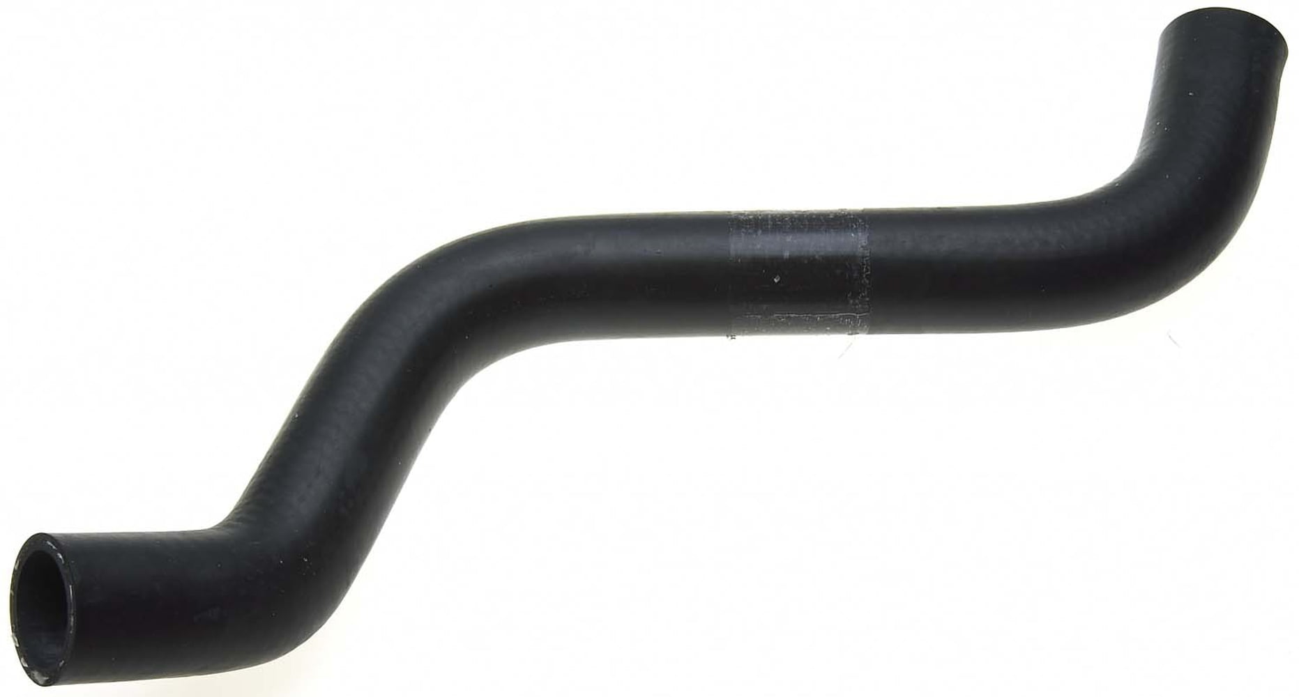 Coolant Hose