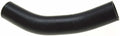 Coolant Hose