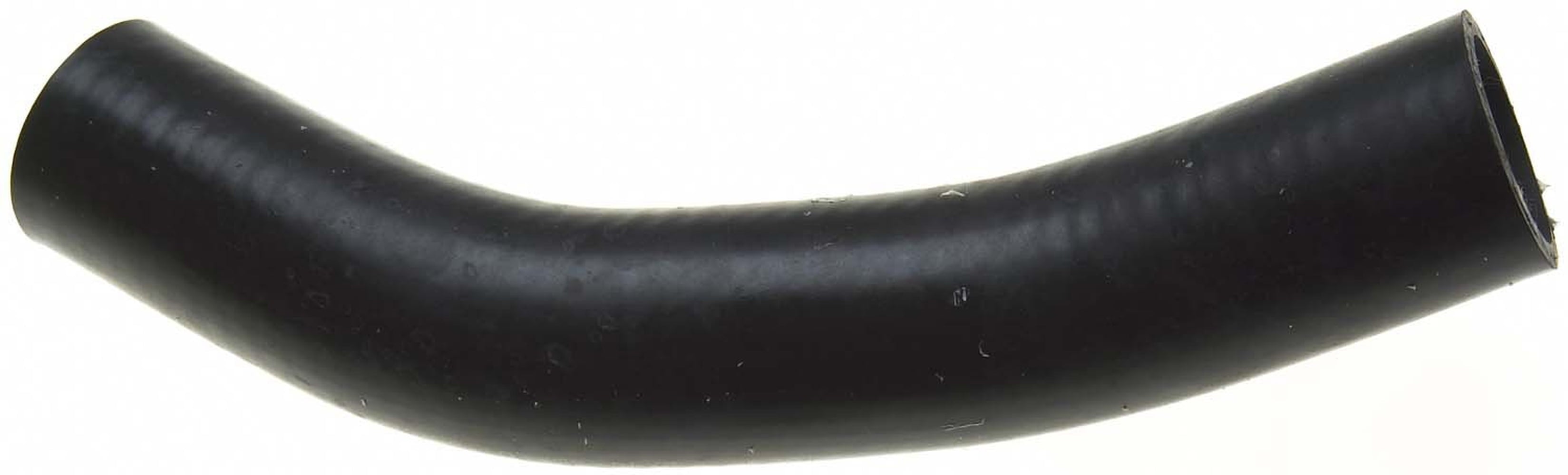 Coolant Hose
