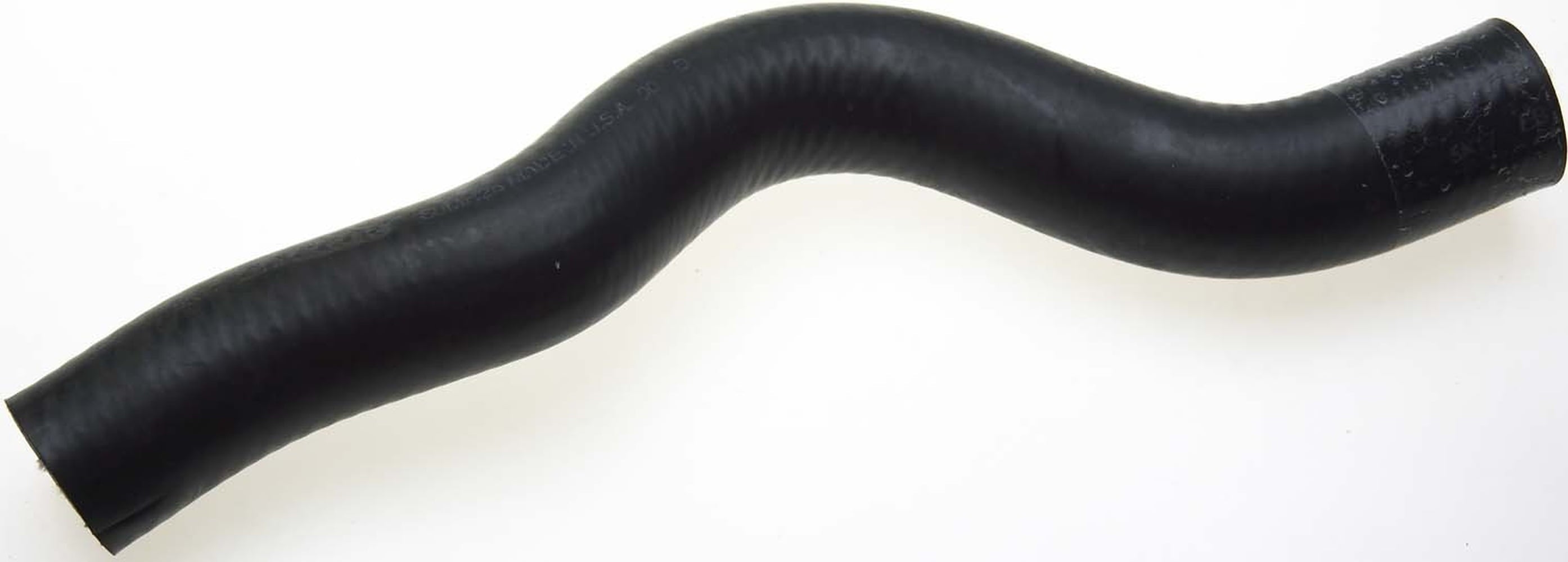 Coolant Hose