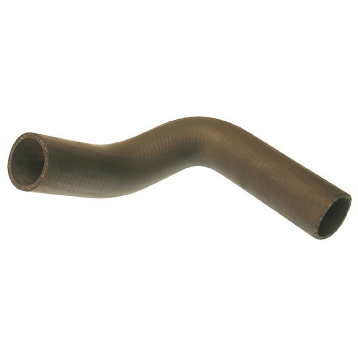 Coolant Hose