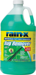 Rain-X Bug Remover Wwf