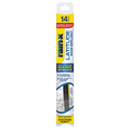 Rx Latitude Wr Blade 14'