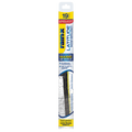 Rx Latitude Wr Blade 19'