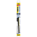 Rx Latitude Wr Blade 21'