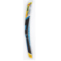 Rx Latitude Wr Blade 18'