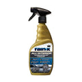 Rx Pro Int Clnr Prt Rpl 5X16OZ