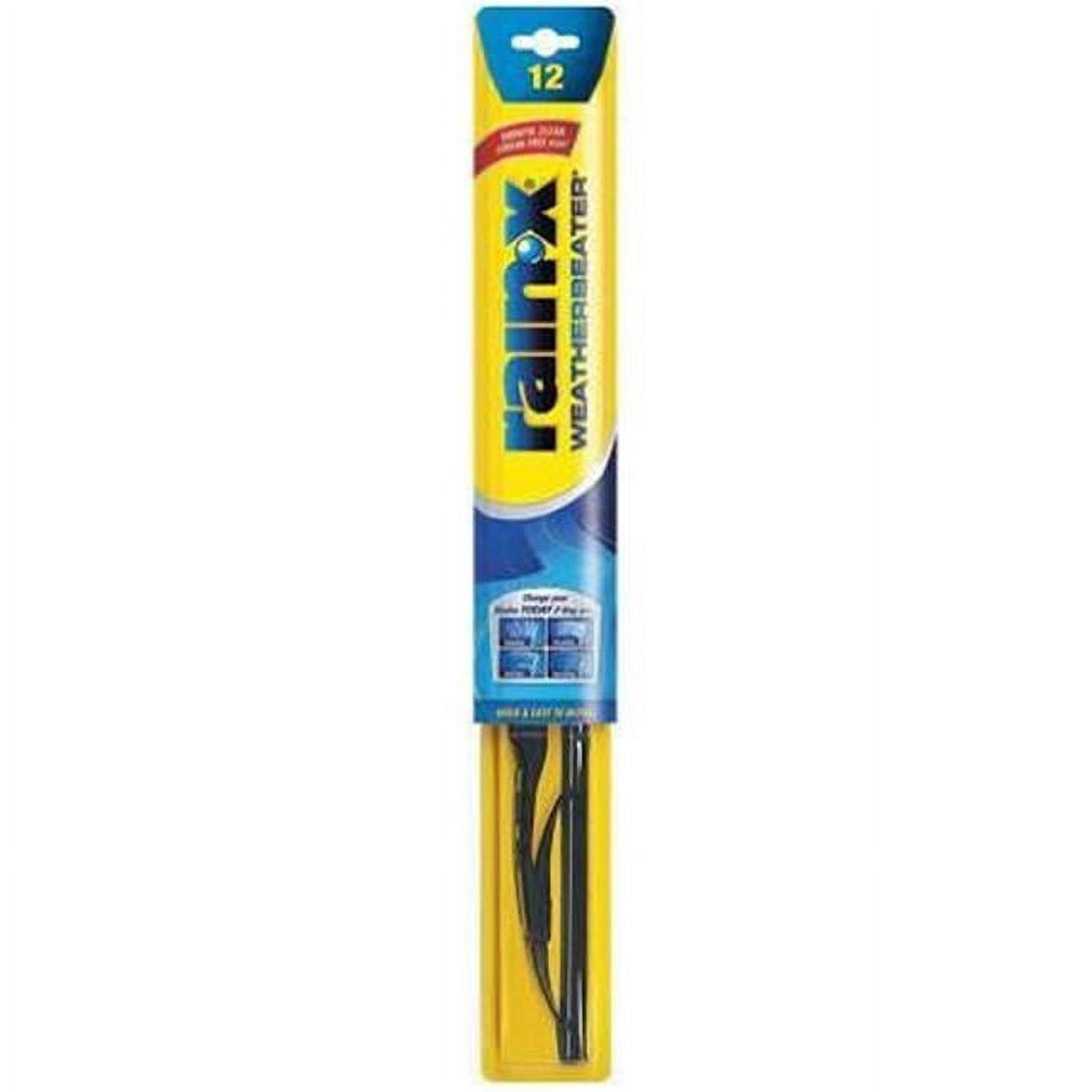 Rainx Pro Wpr Blde 12