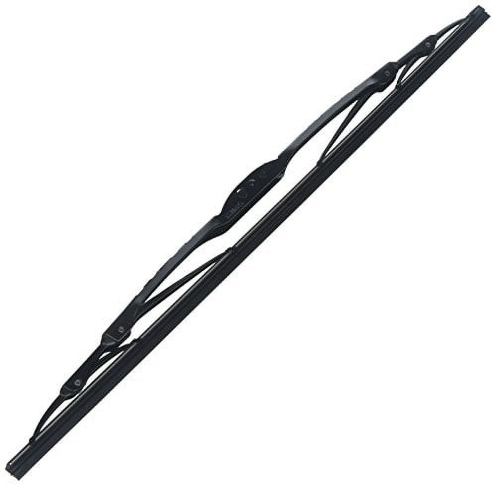 Rainx Pro Wpr Blde 19