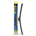 Rx Longitude Blade 17'