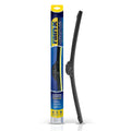 Rx Longitude Blade 19'