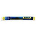 Rx Longitude Blade 21'