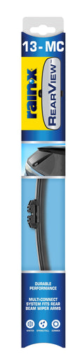 Rain-X  Rearview Rear Wiper Blade 1