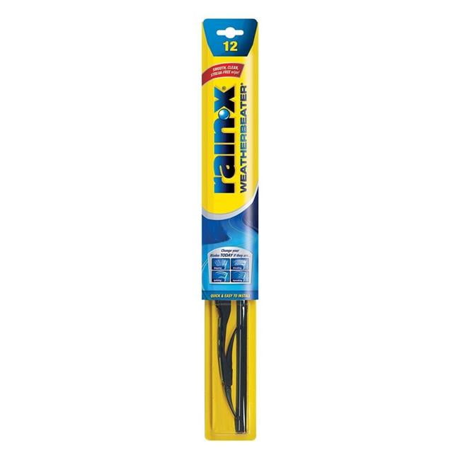 Rainx Pro Wpr Blde 13