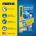Rx Windshield Repair Kit