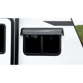 RV Window Rain Blade  Fits 12-16 in