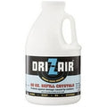 60OZ Dri-Z-Air Crystals