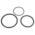O-Ring Set for 78125HD