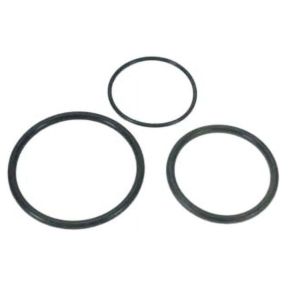 O-Ring Set for 78125HD