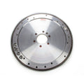 Stl Flywhl CHV168T 400BAL