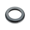 T/O Bearing