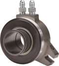Hydral Release Bearing