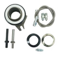 Throw Out Bearing