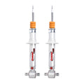Level-It System