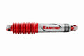 Suspension Shock Absorber