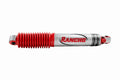 Suspension Shock Absorber