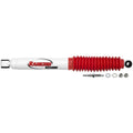 Steering Stabilizer