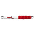 RS5000X Shock