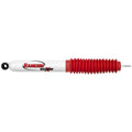 RS5000X Shock